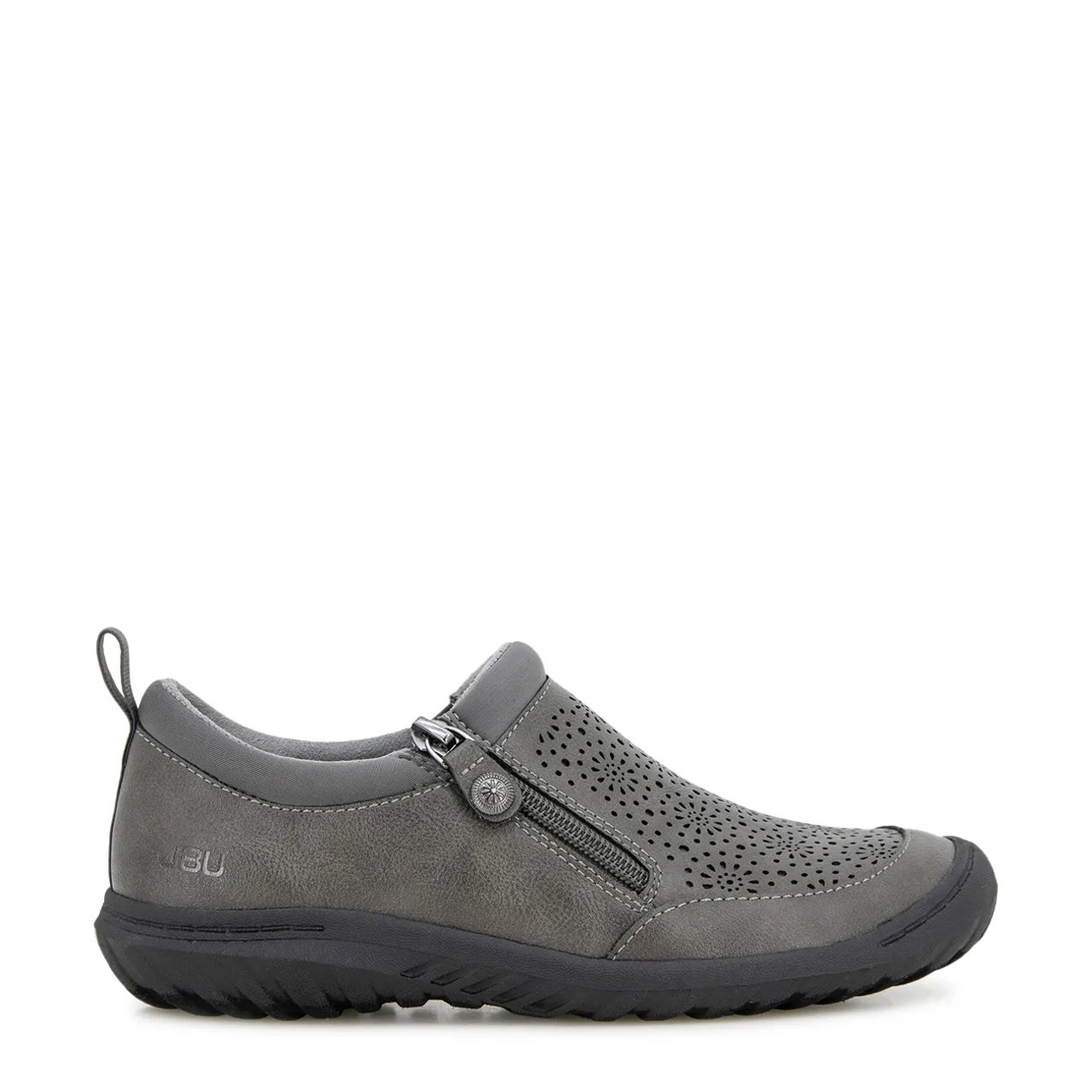 Women's Avery Slip-on Shoe