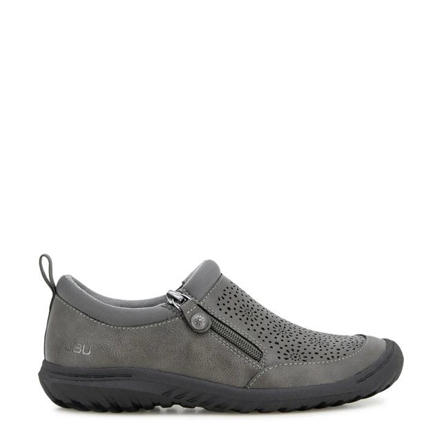 Women's Avery Slip-on Shoe
