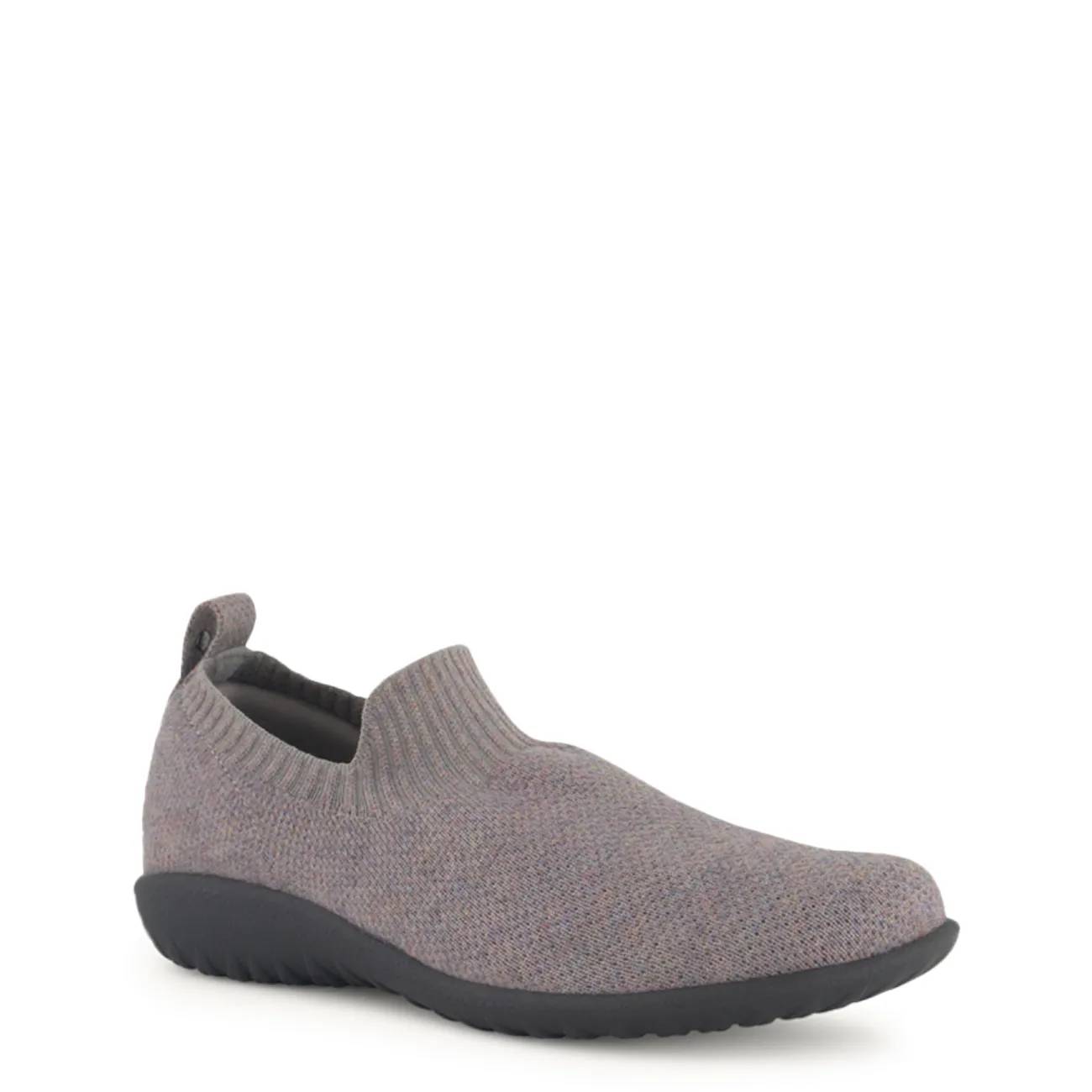 Naot Women's Nuku Slip-On Shoe