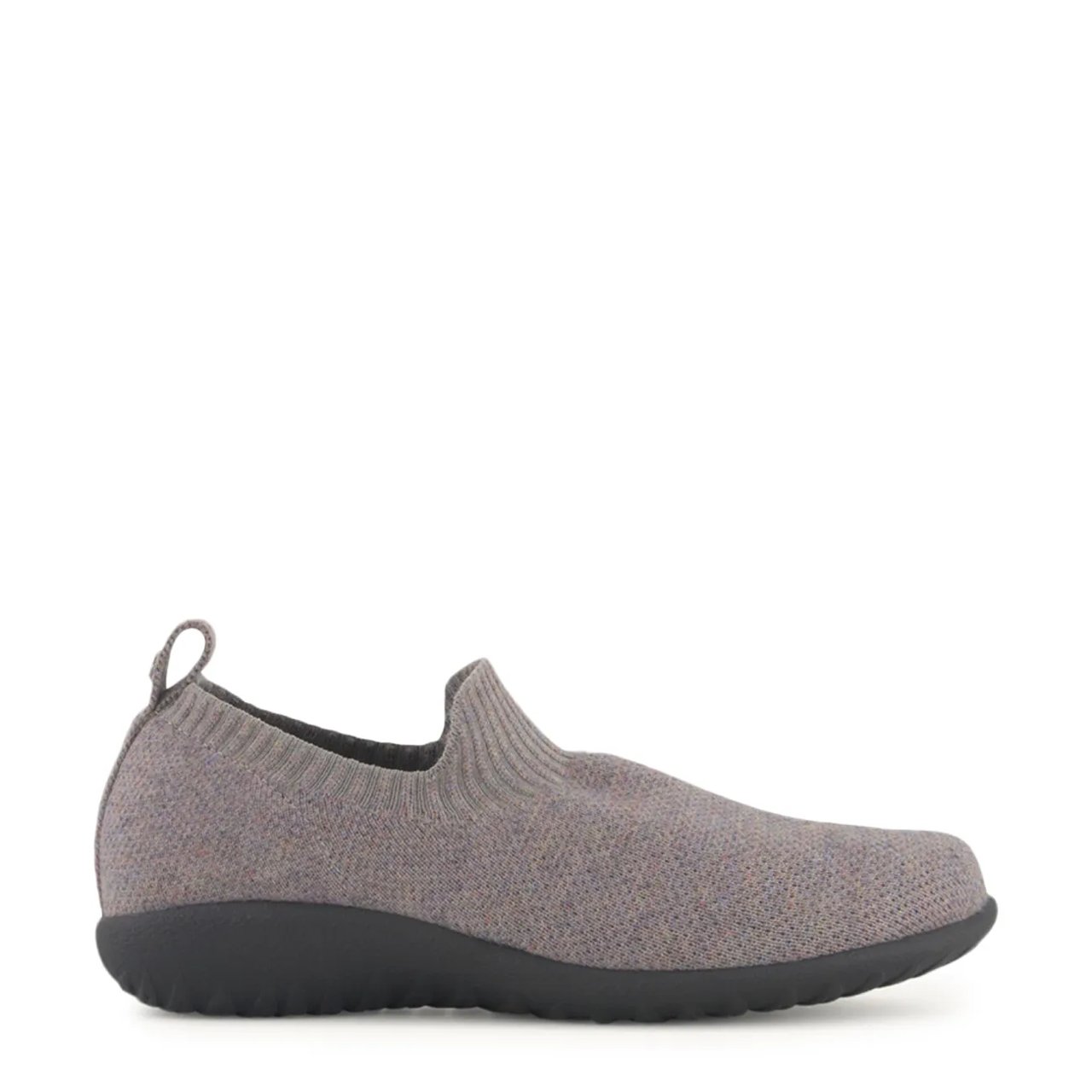 Women's Nuku Slip-On Shoe