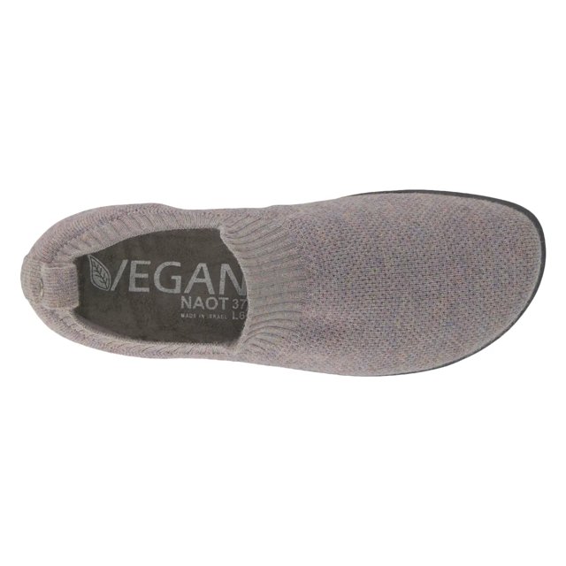 Women's Nuku Slip-On Shoe