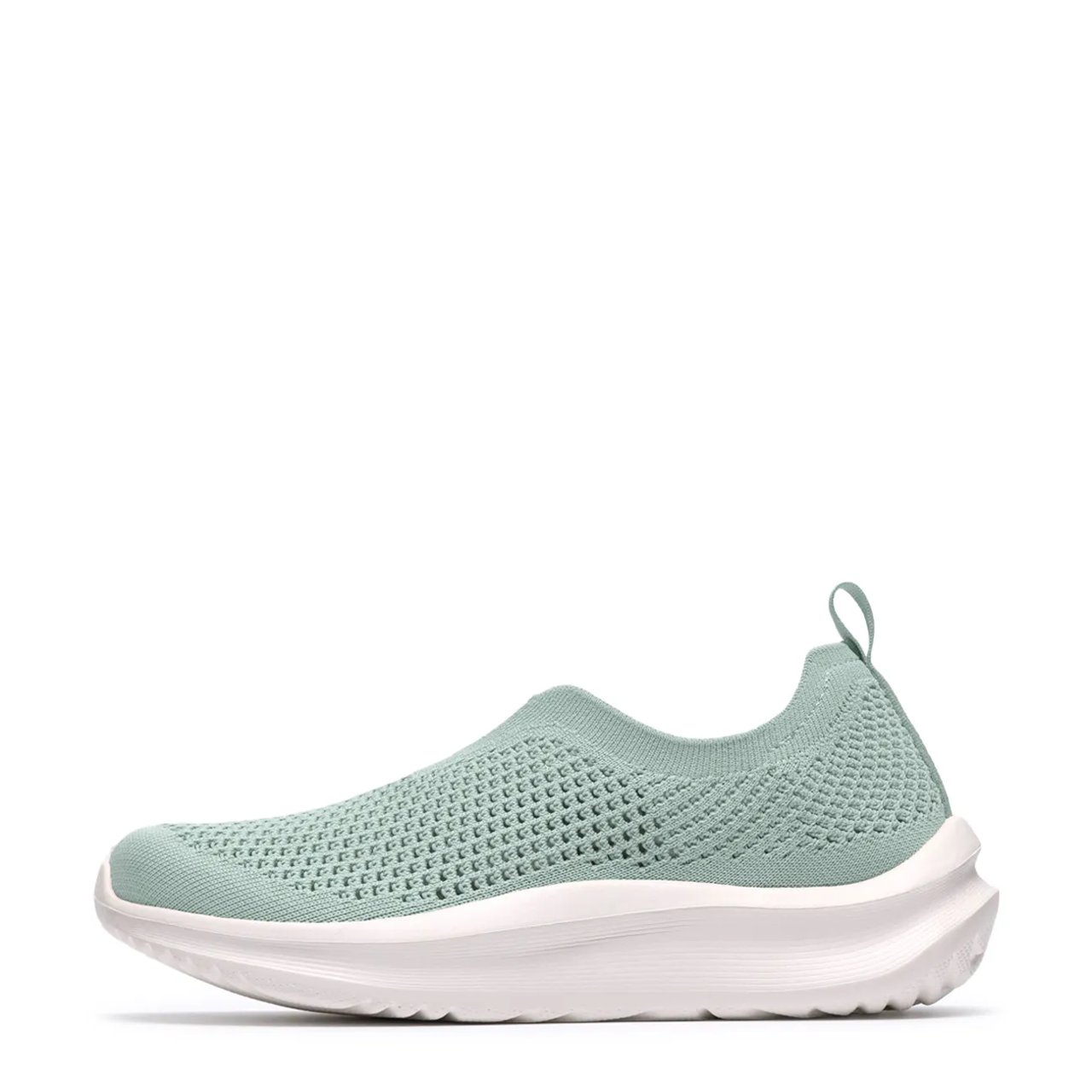 Women's Solevana Slip On