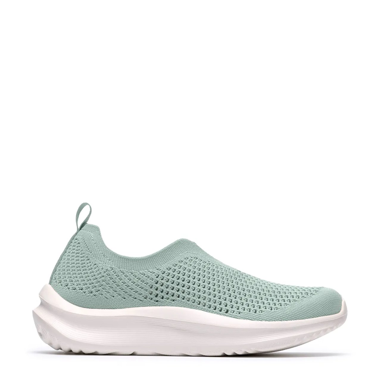 Women's Solevana Slip On