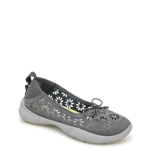 Women's Florence Flat