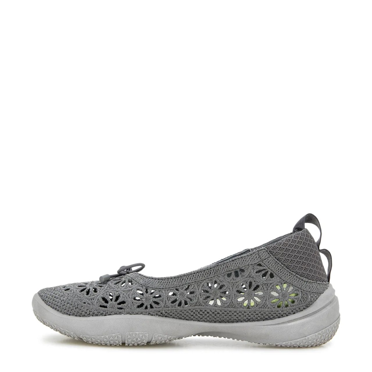 Women's Florence Flat