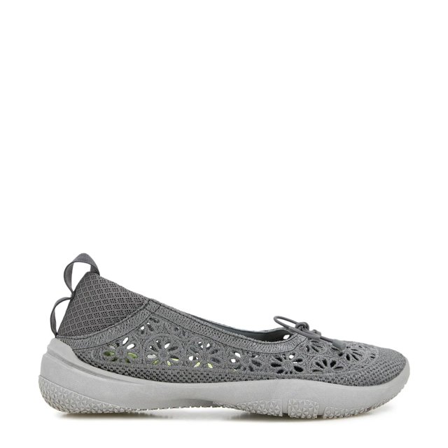 Women's Florence Flat