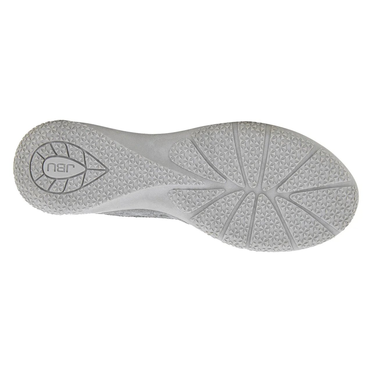 Women's Florence Flat