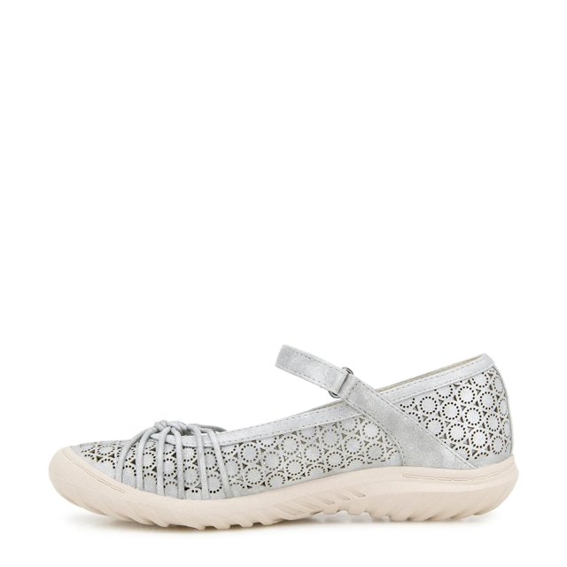 Women's Ramy Flat