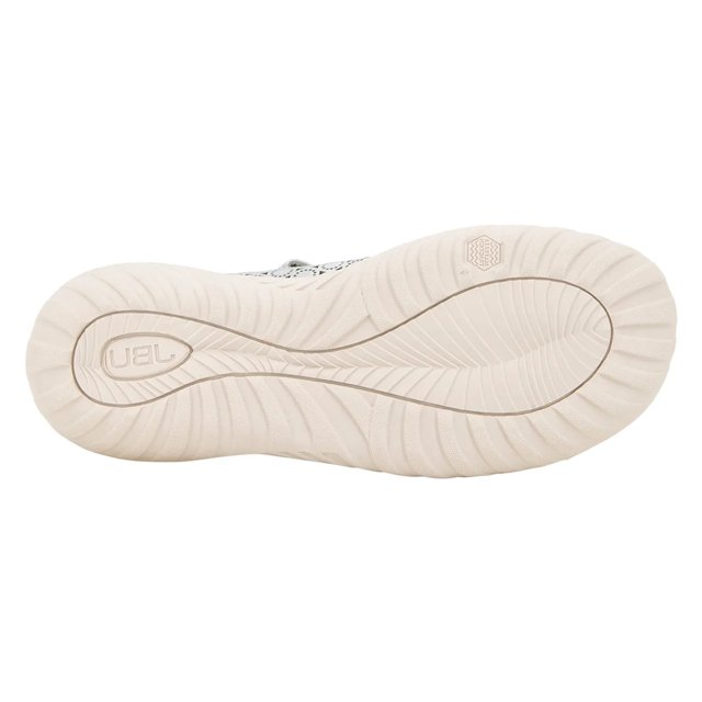 Women's Ramy Flat