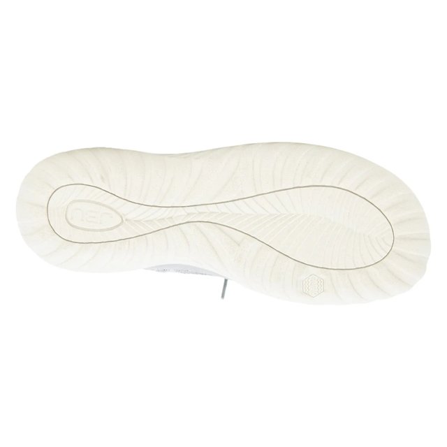 Women's Solar Sneaker