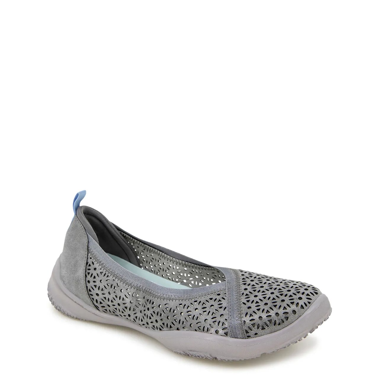 Women's Emma Ballet Flat