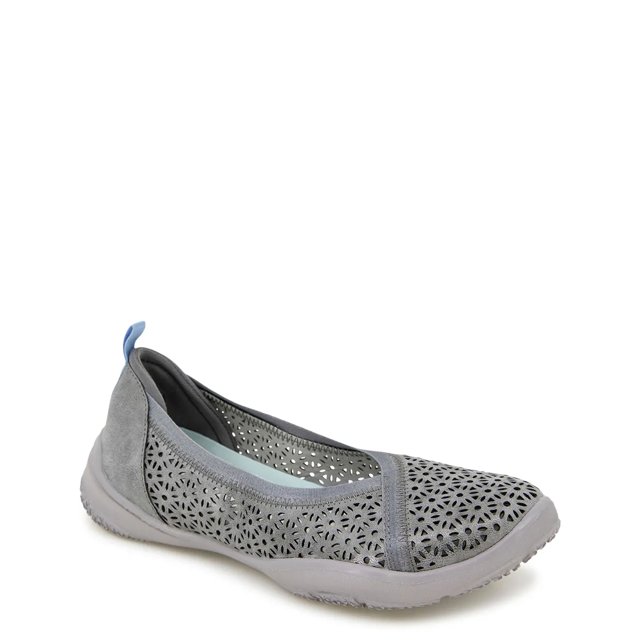 Women's Emma Ballet Flat