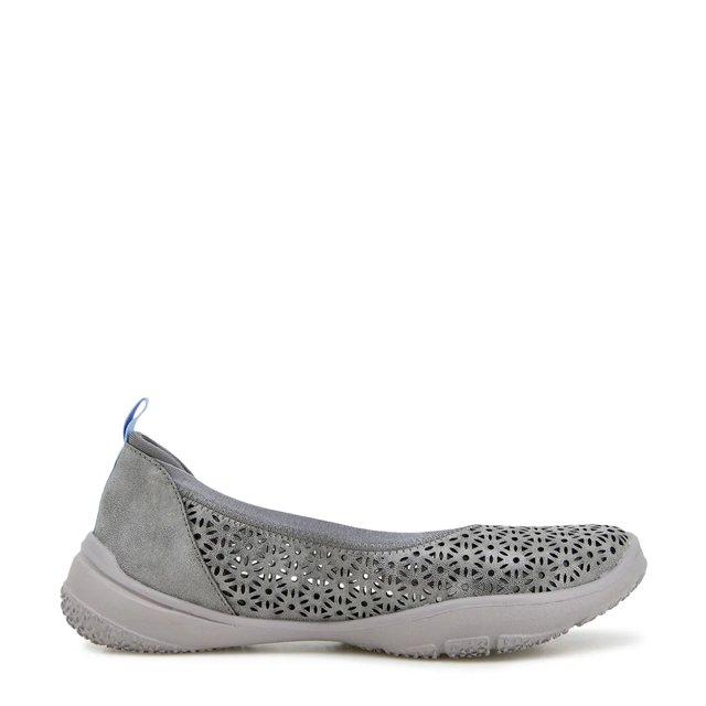 Women's Emma Ballet Flat