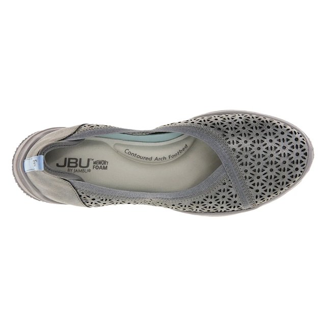 Women's Emma Ballet Flat