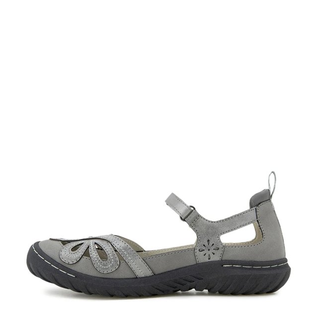 Women's Magnolia Encore Flat