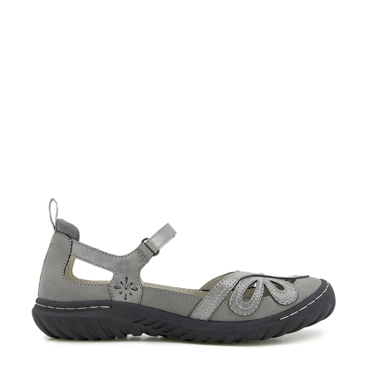 Women's Magnolia Encore Flat
