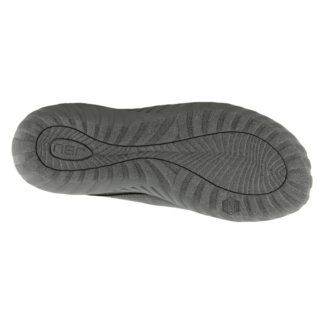 Women's Adeline Flat