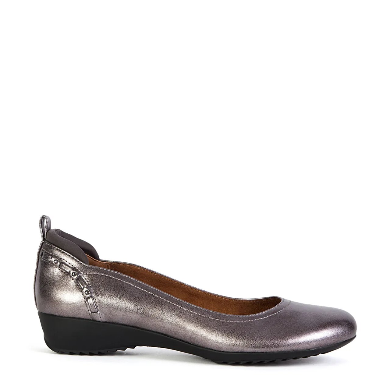 Women's Vivian Pump
