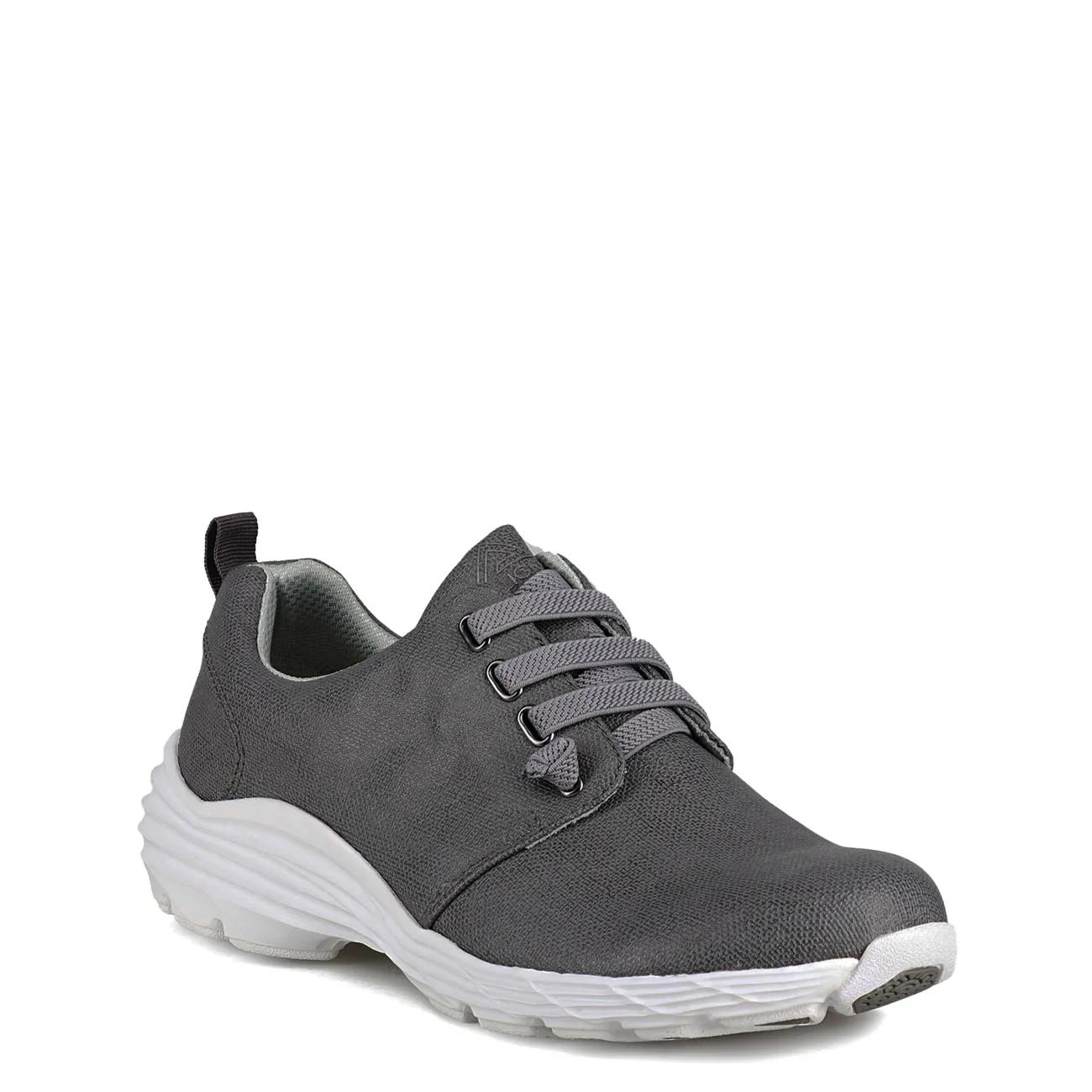 Nurse Mates Women's Velocity Wide Width Nurse Shoe
