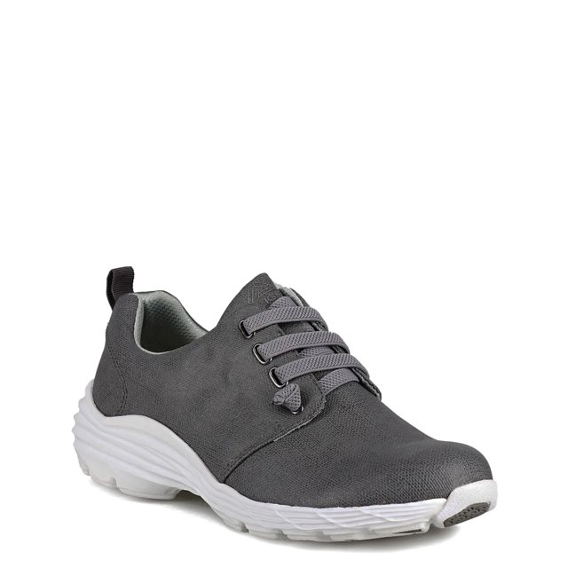 Women's Velocity Nurse Shoe