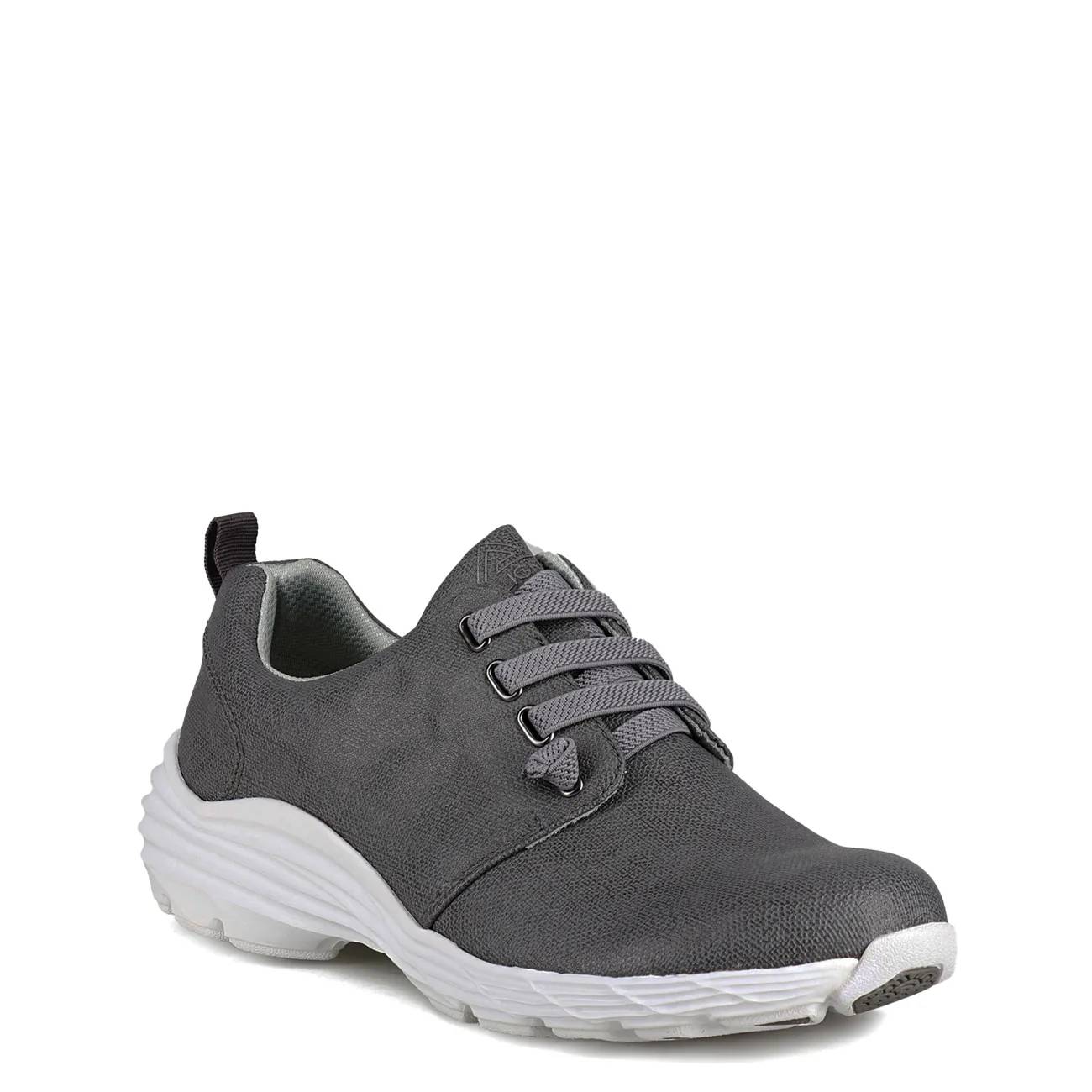 Nurse Mates Women's Velocity Wide Width Nurse Shoe