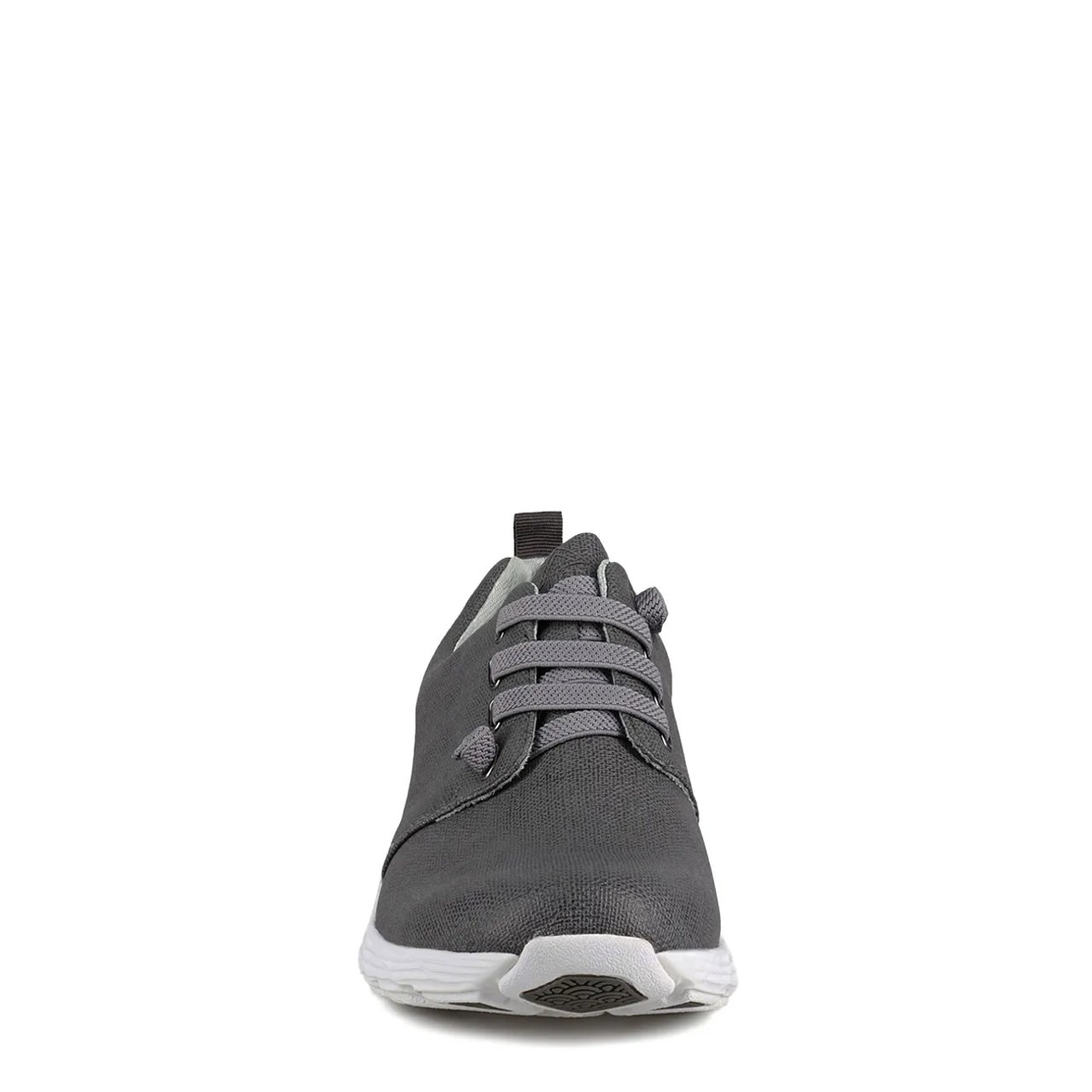 Women's Velocity Nurse Shoe