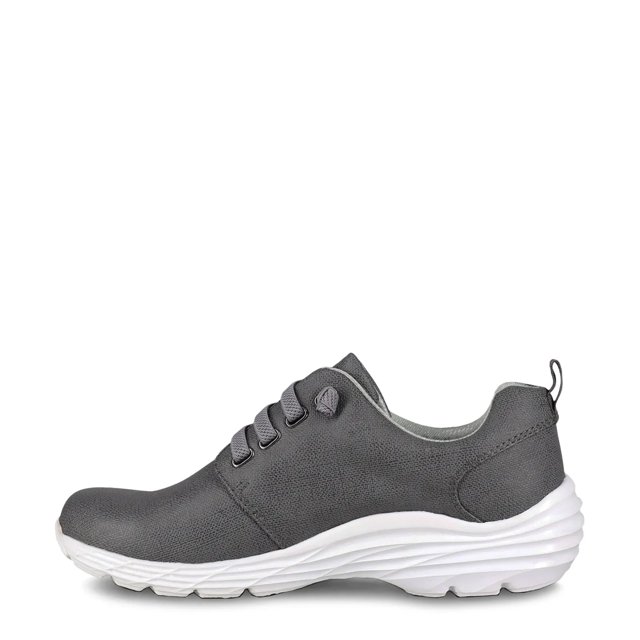 Women's Velocity Nurse Shoe