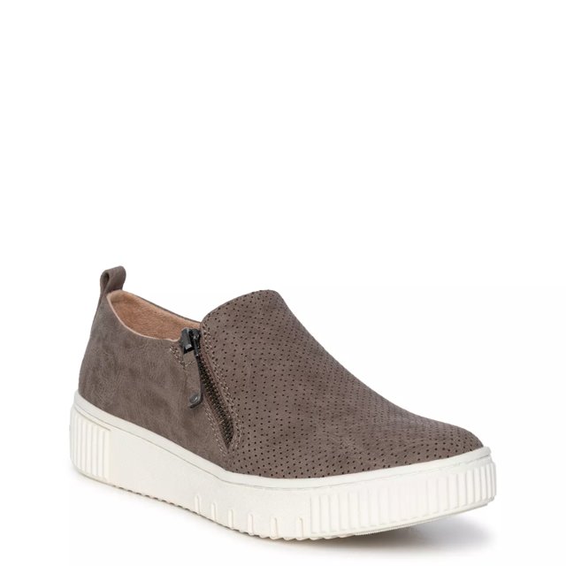 Women's Turner Slip-On Sneaker