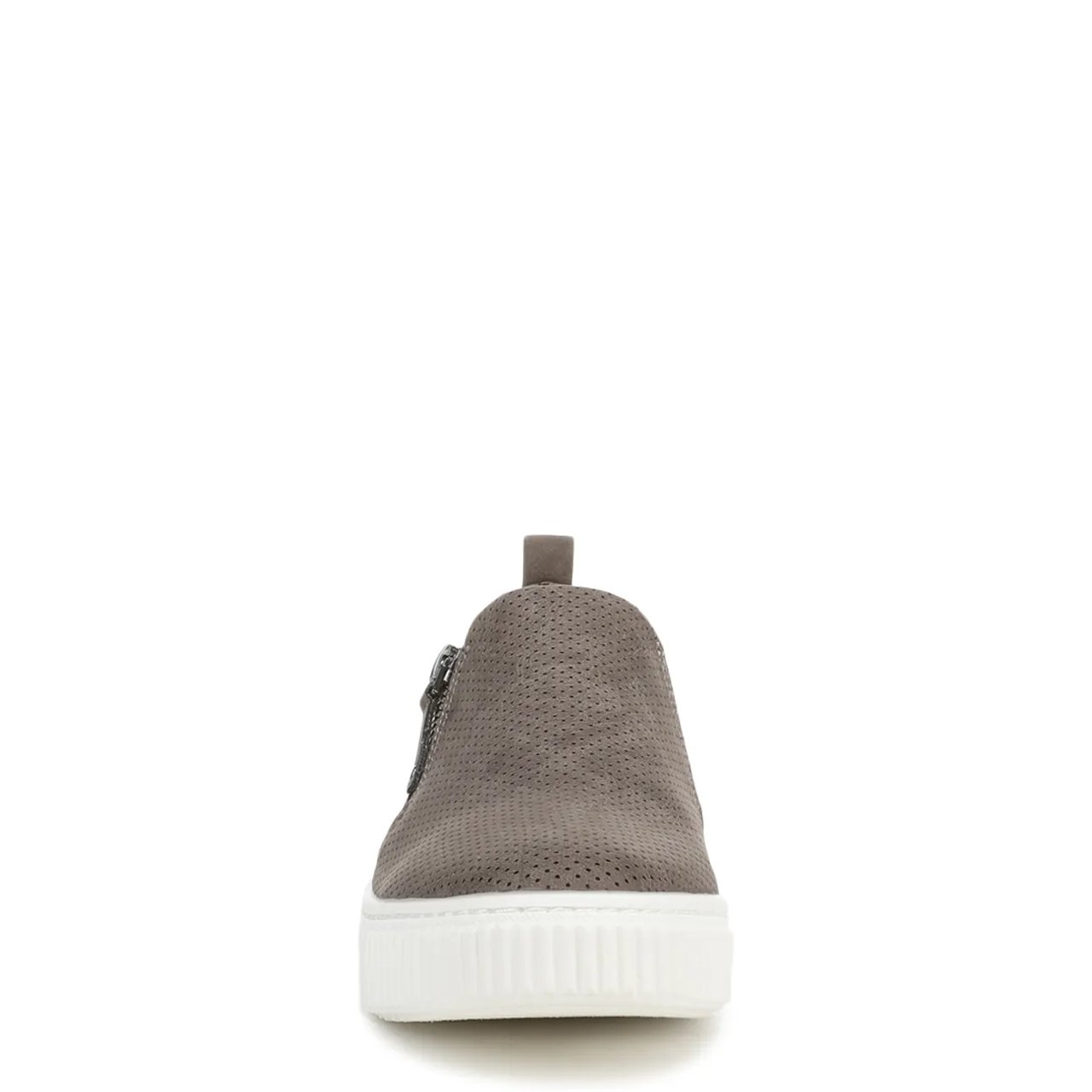 Women's Turner Slip-On Sneaker