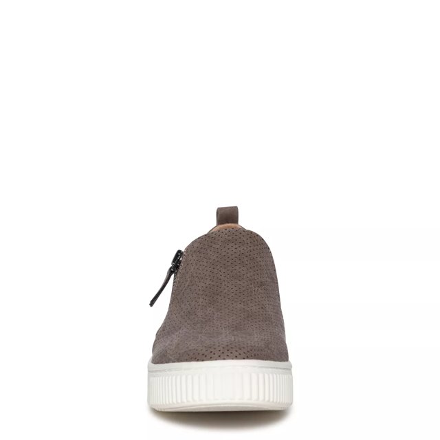Women's Turner Slip-On Sneaker