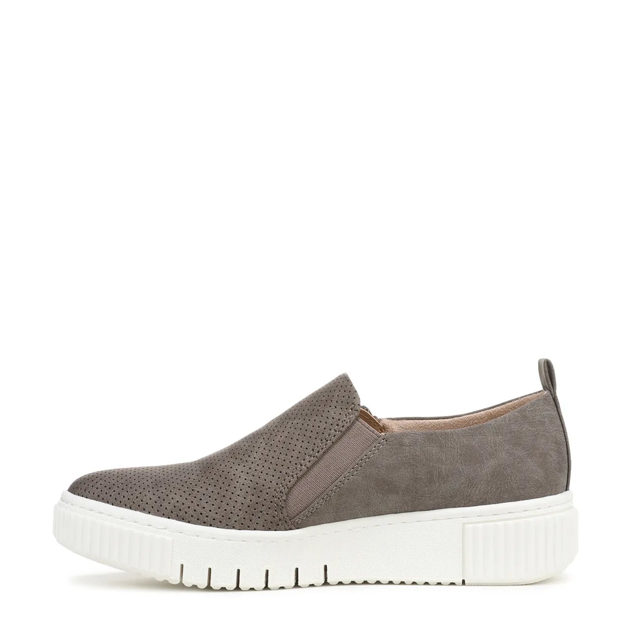 Women's Turner Slip-On Sneaker