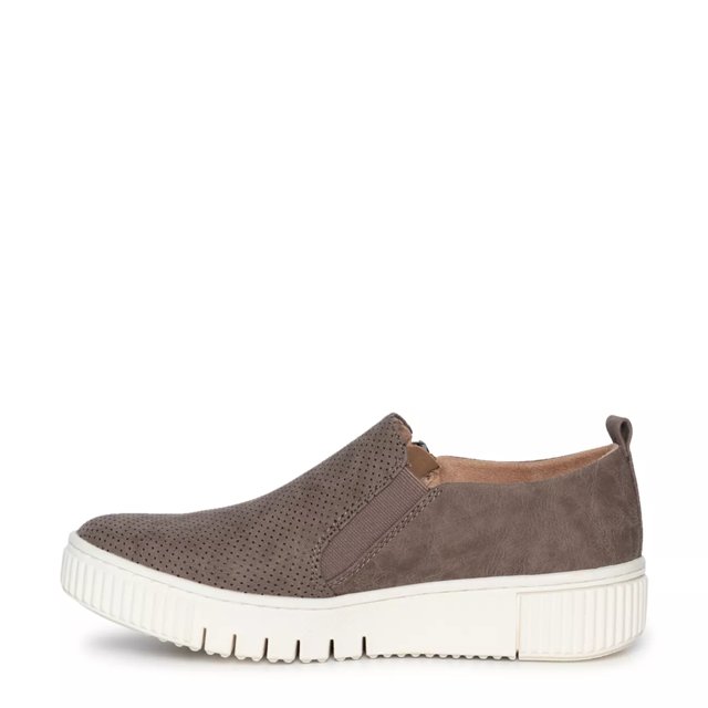 Women's Turner Slip-On Sneaker