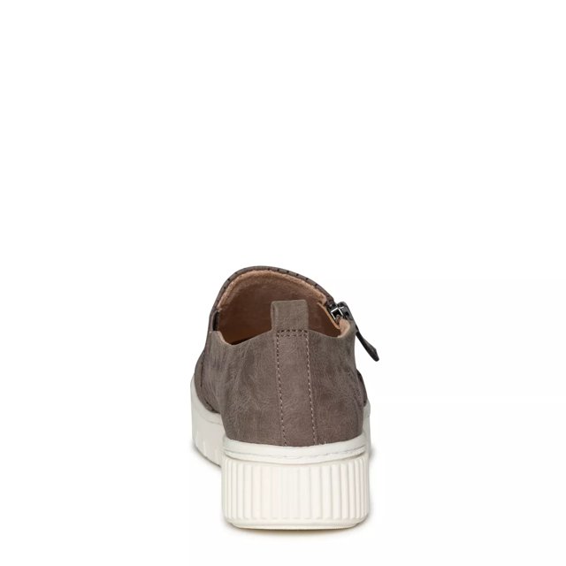 Women's Turner Slip-On Sneaker