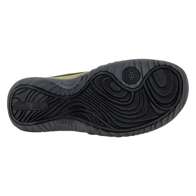 Women's Ginger Slip-on Shoe