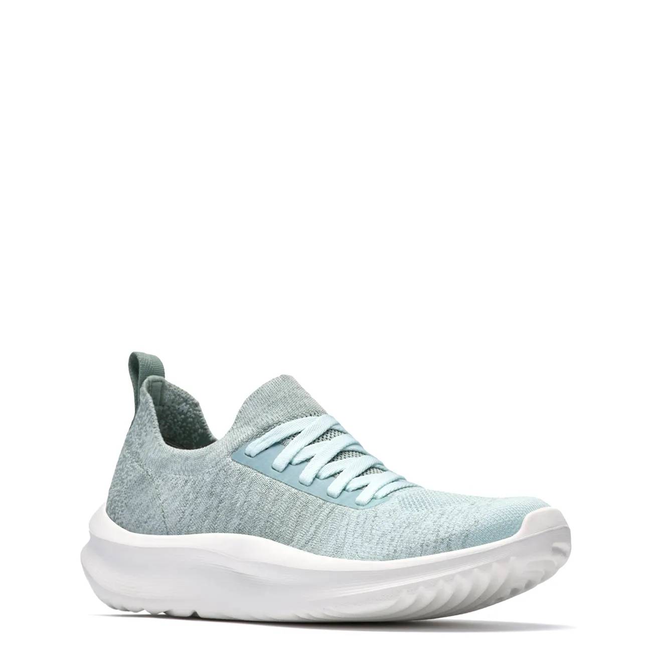 Clarks Women's Clarks Solevana Lace Up