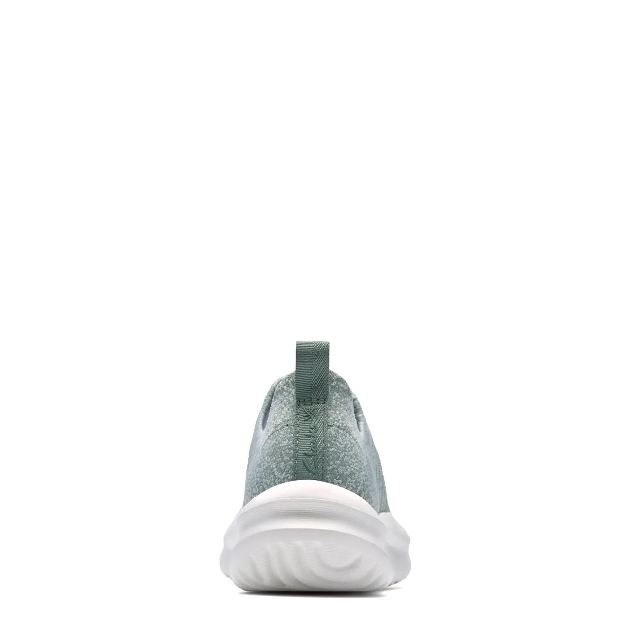 Women's Clarks Solevana Lace Up