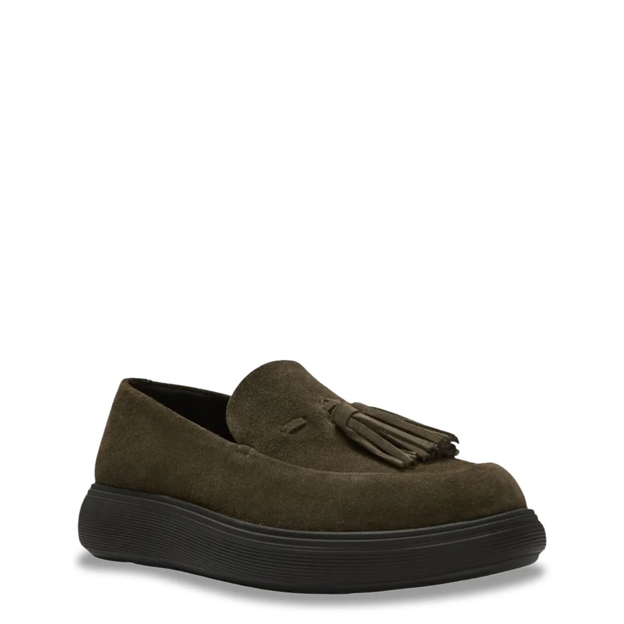 Women's iQ-COMFF Loafer