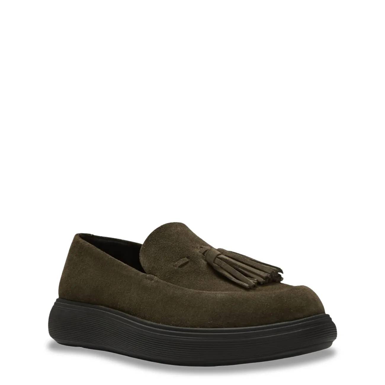 Women's iQ-COMFF Loafer