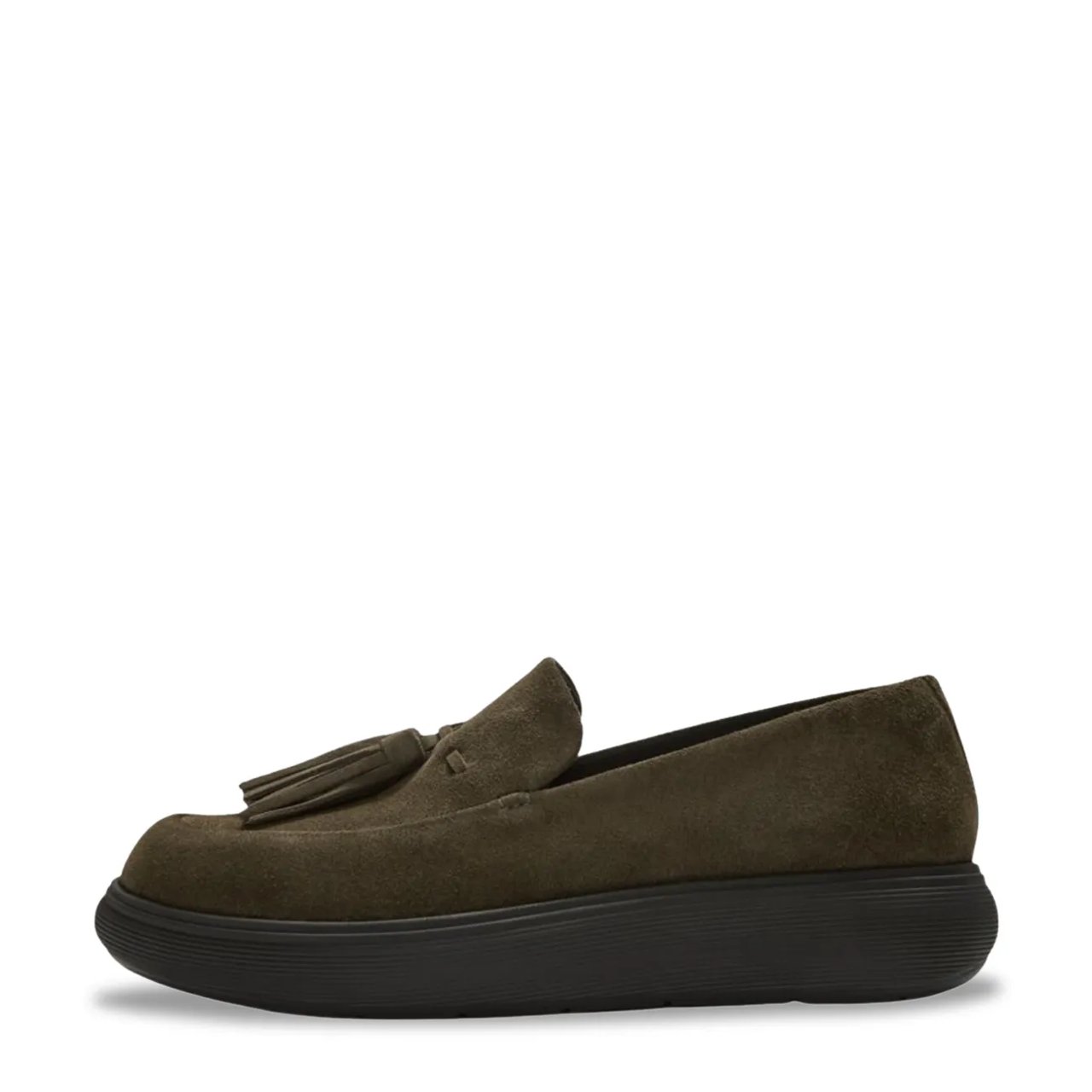 Women's iQ-COMFF Loafer