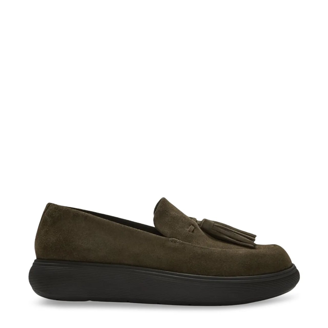 Women's iQ-COMFF Loafer