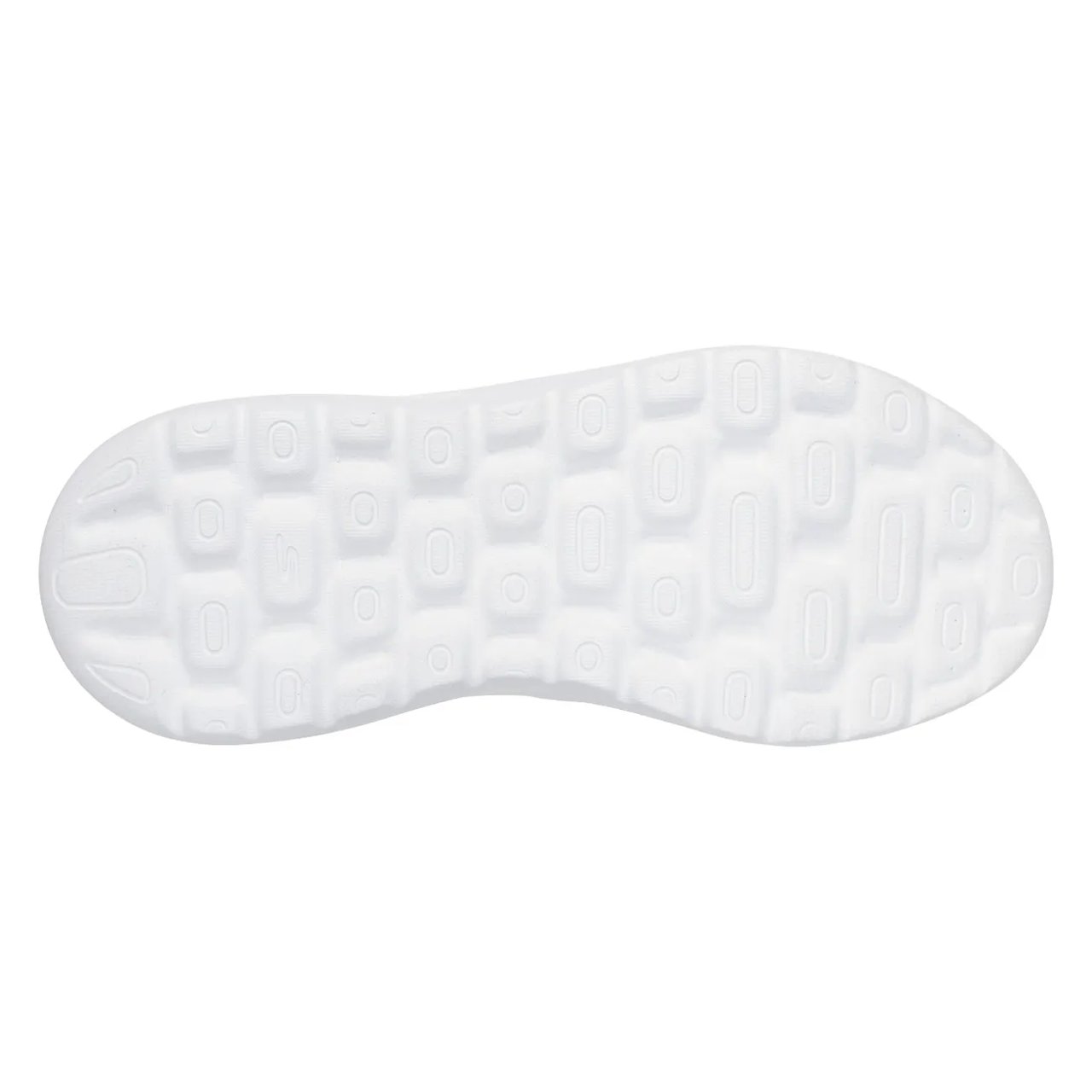 Women's Relaxed Fit Go Walk Arch Fit N' Joy Katie Mule