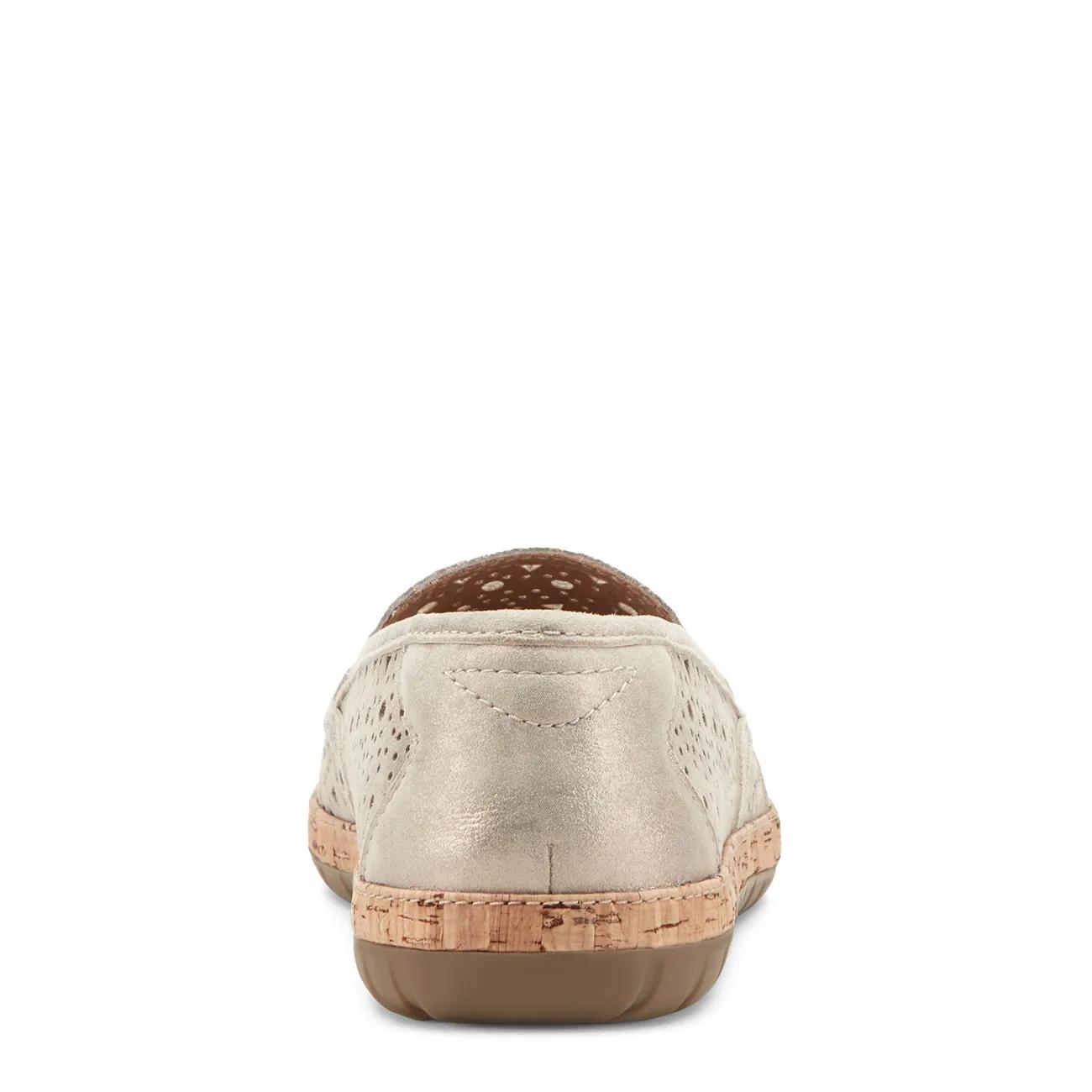 Women's Tomlyn Slip-on Shoe
