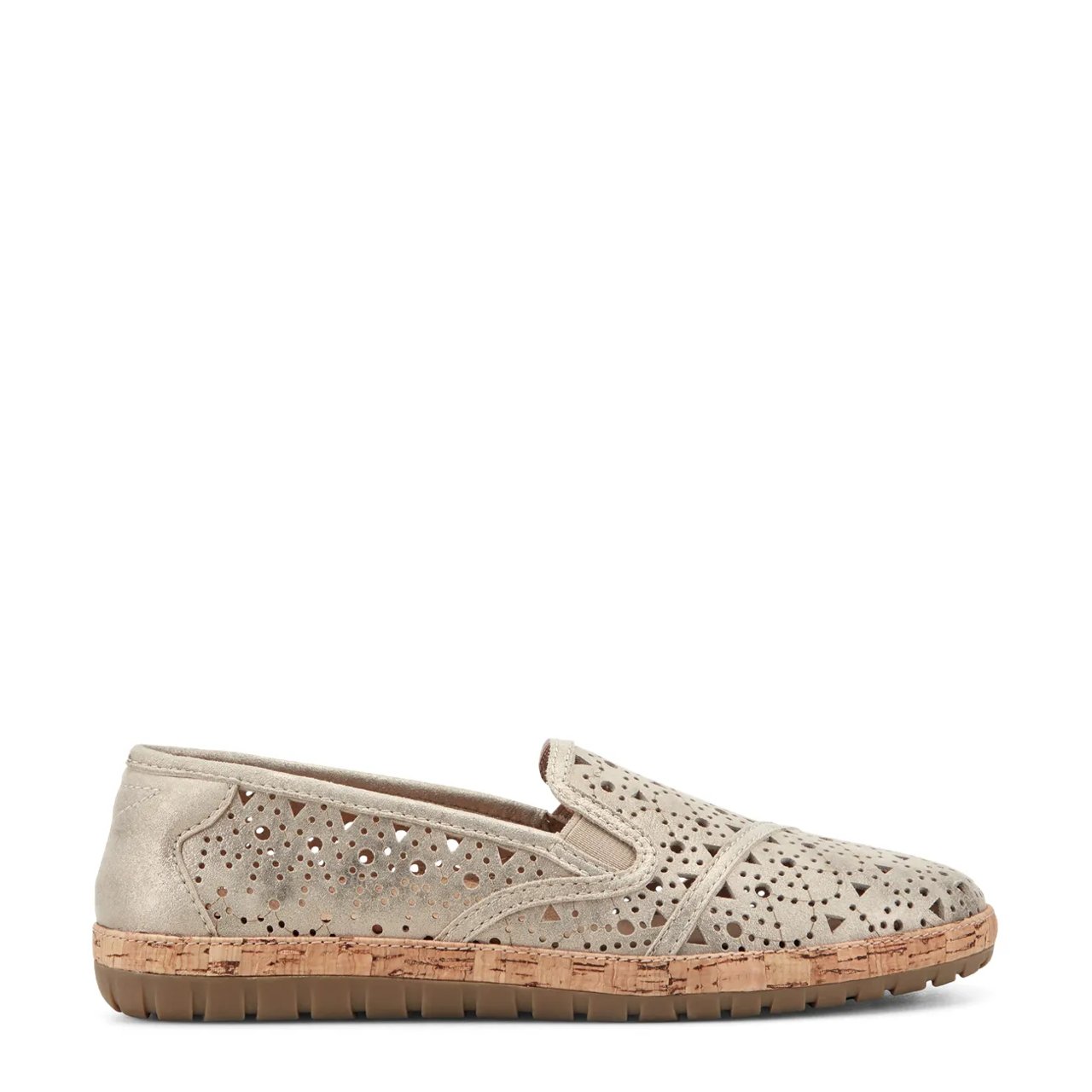 Women's Tomlyn Slip-on Shoe