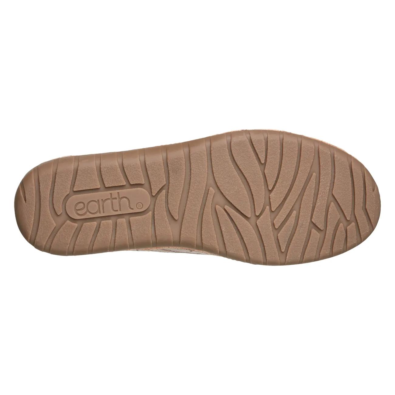 Women's Tomlyn Slip-on Shoe