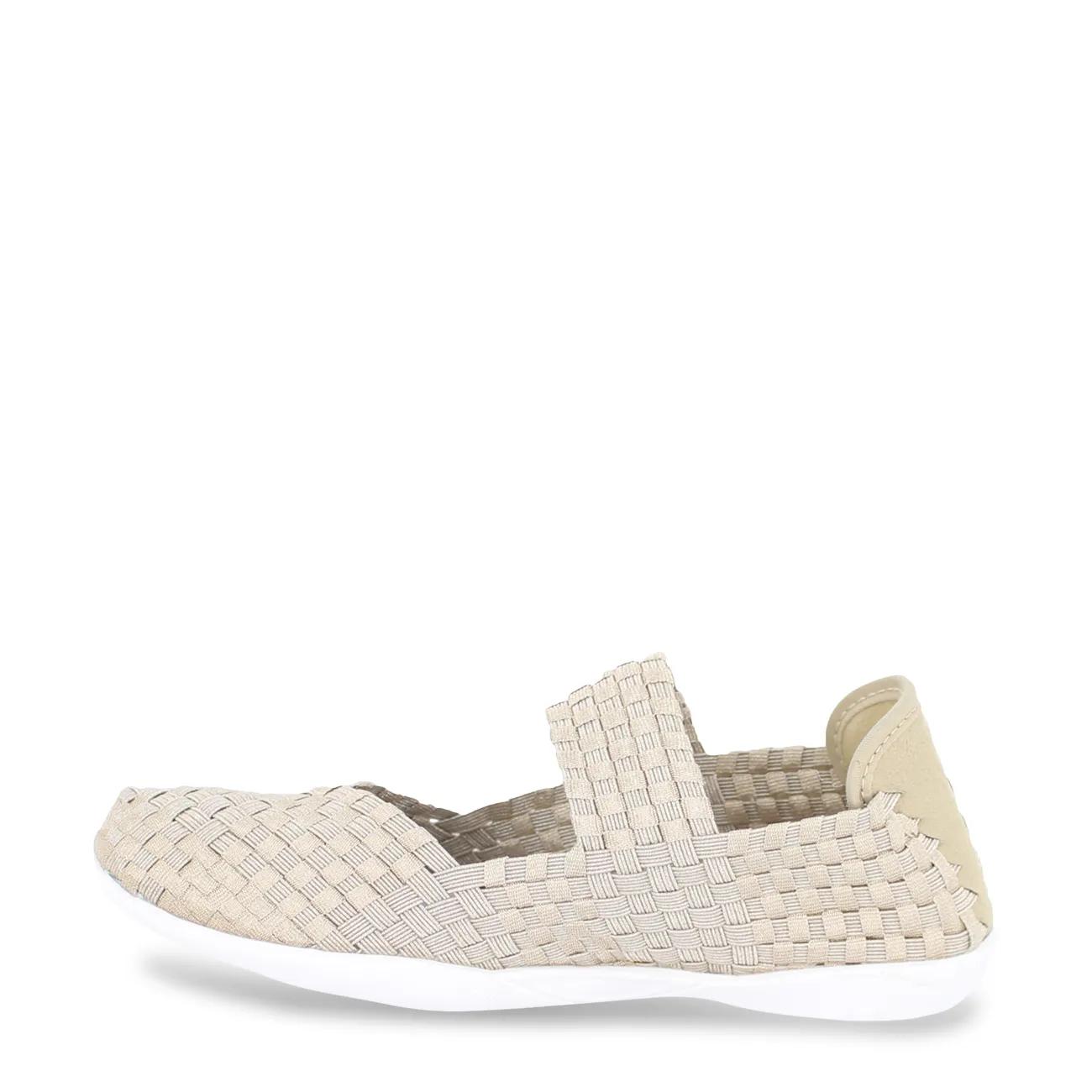 Women's Prima Mary Jane Shoe