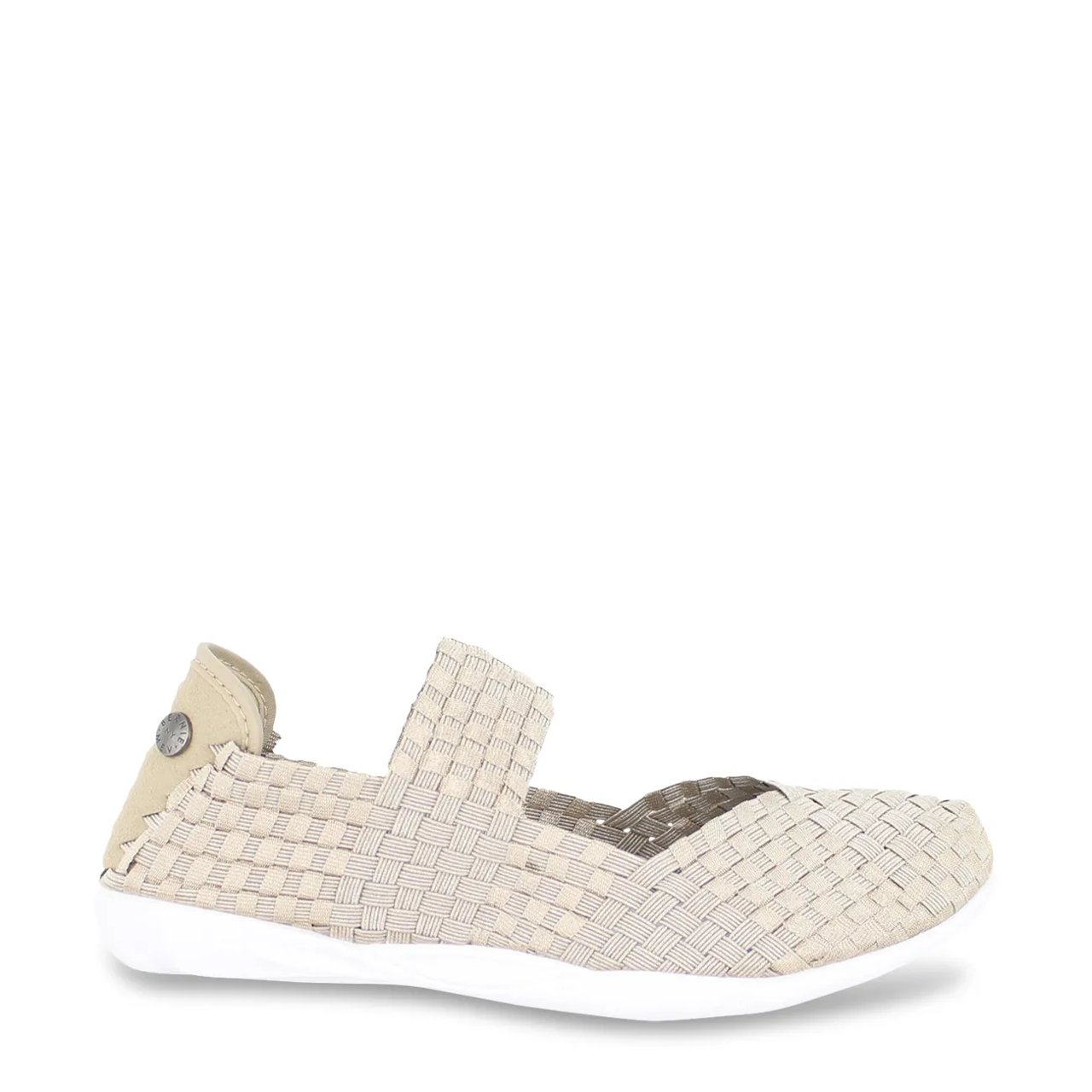 Women's Prima Mary Jane Shoe