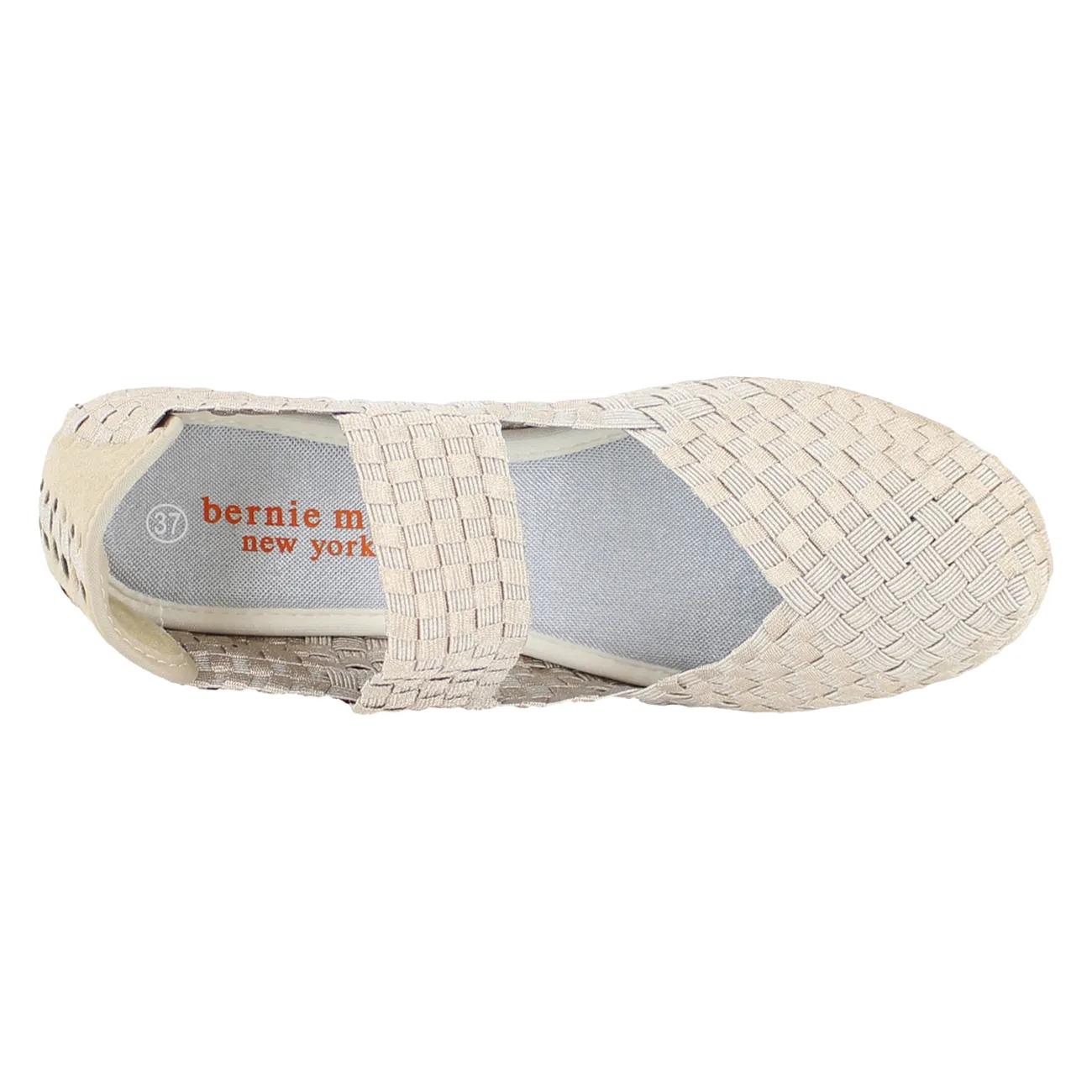 Women's Prima Mary Jane Shoe