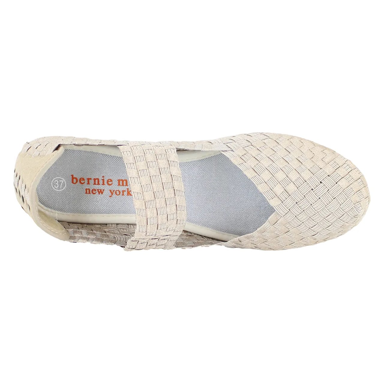 Women's Prima Mary Jane Shoe