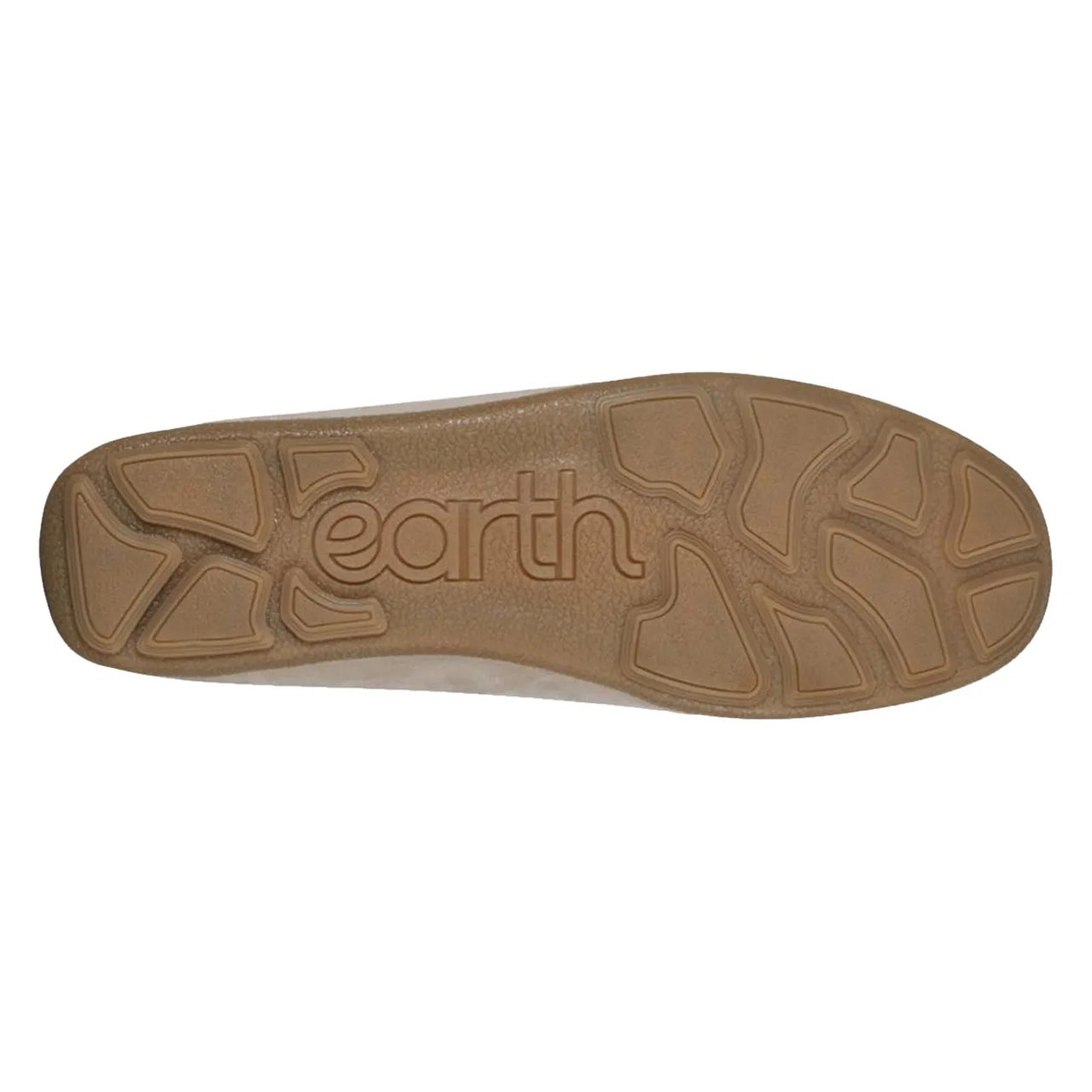 Women's Carmen Loafer