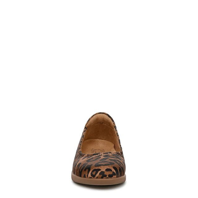 Women's Flexy Ballet Flat